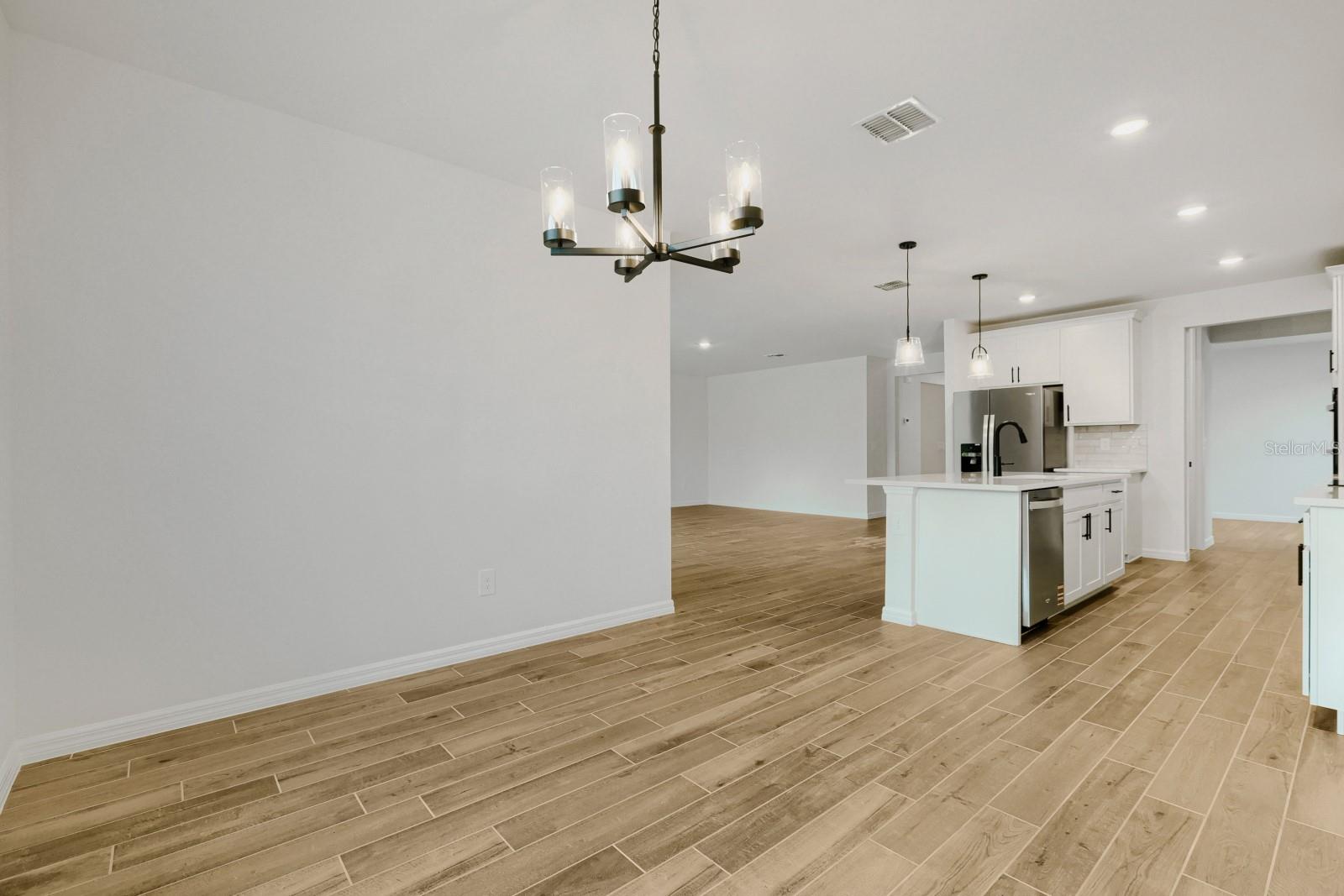 3819 Orange Forest, Bartow, FL 33830