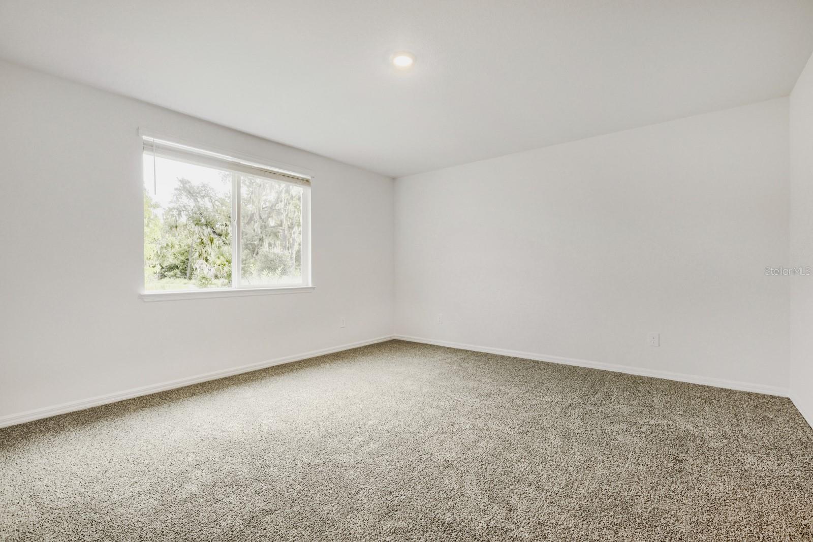 3819 Orange Forest, Bartow, FL 33830