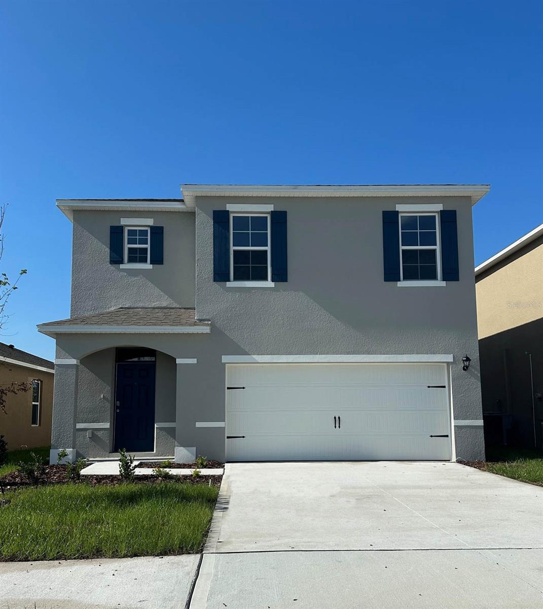 5369 Willow, Haines City, FL 33844