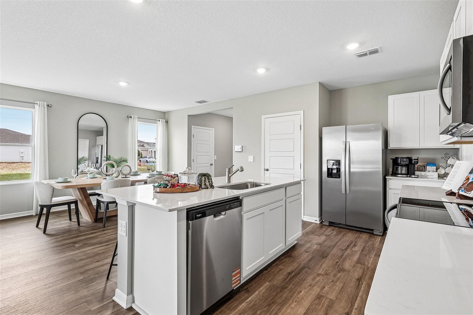 5369 Willow, Haines City, FL 33844