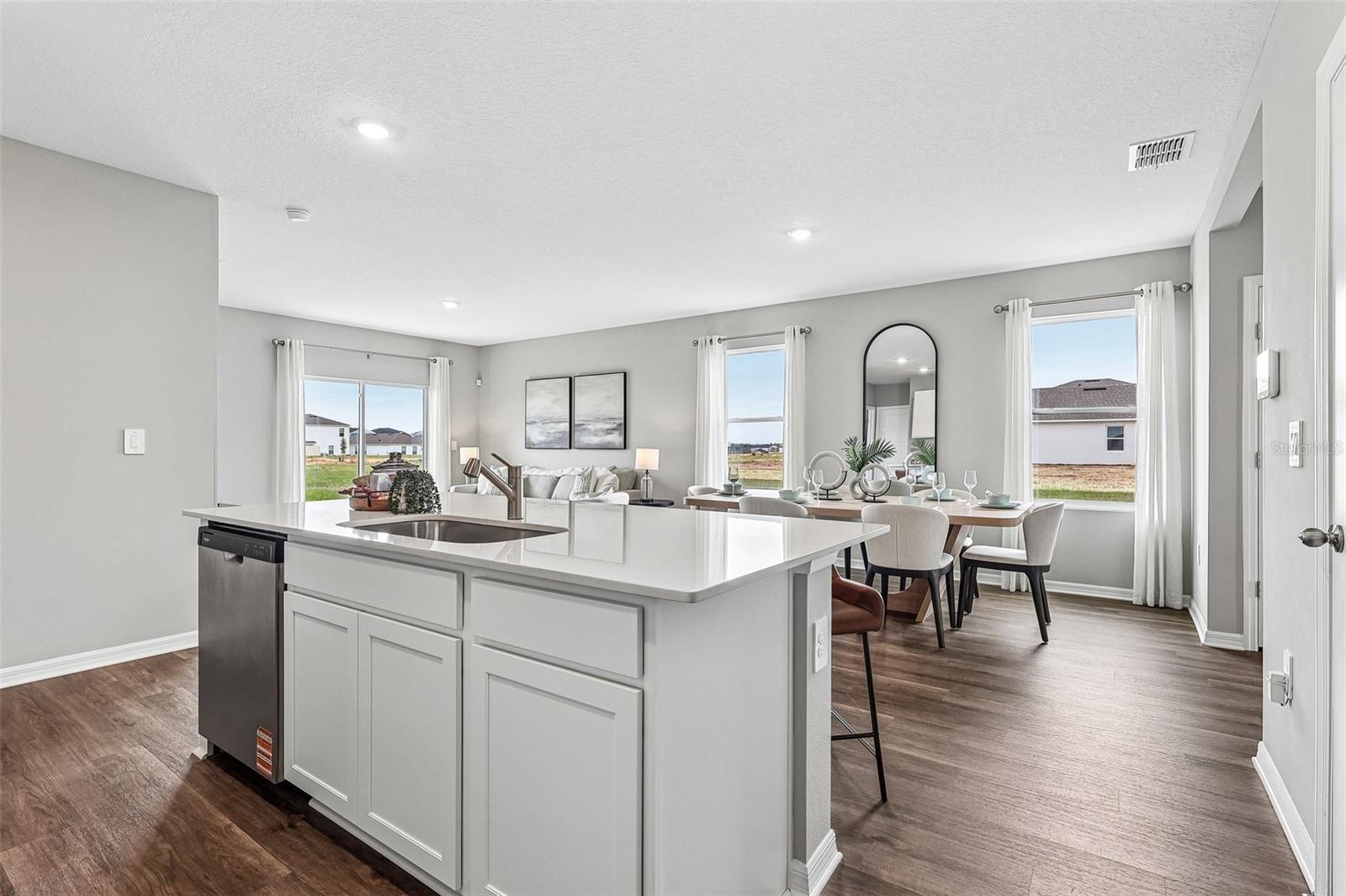 5369 Willow, Haines City, FL 33844