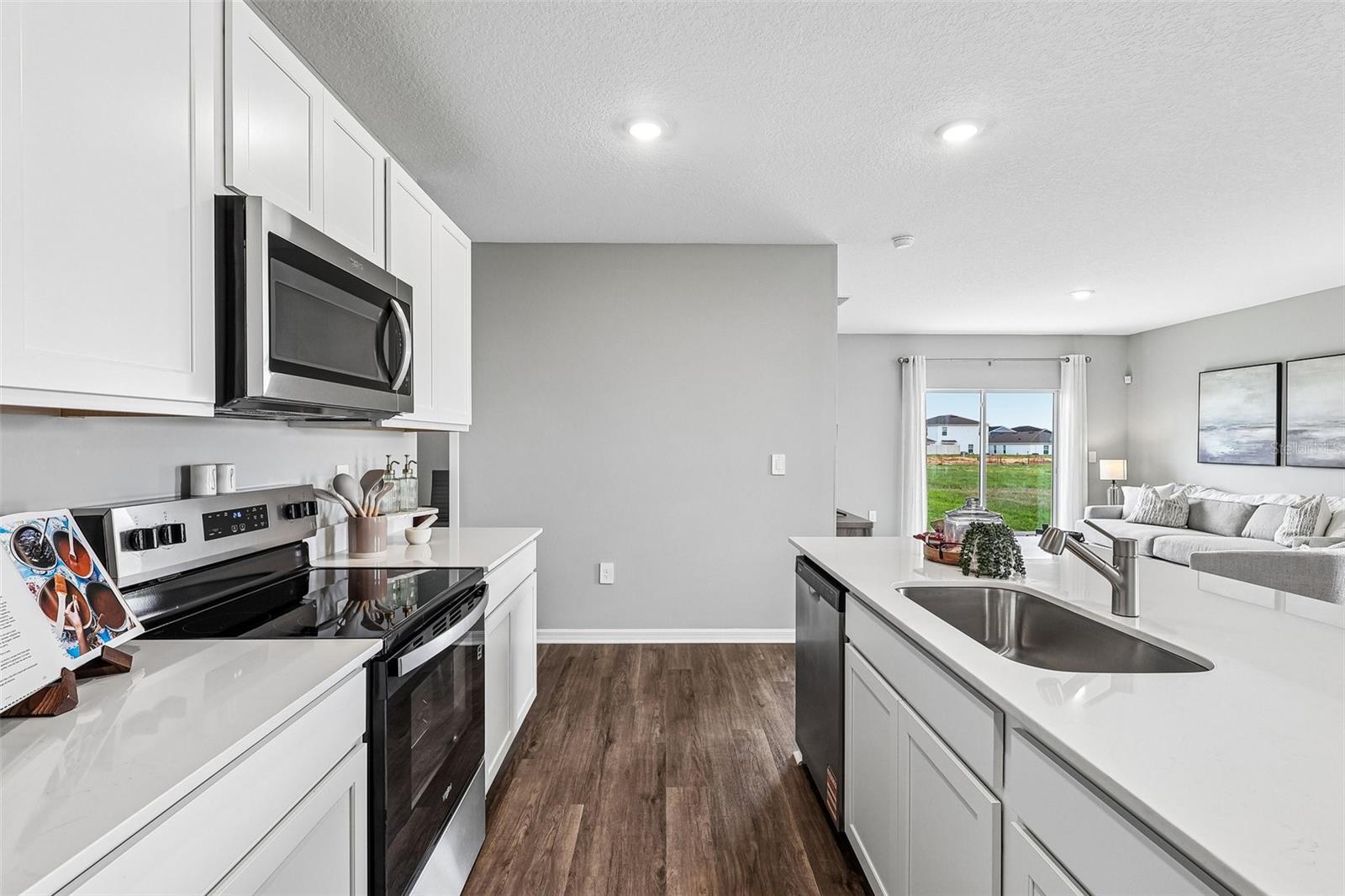 5369 Willow, Haines City, FL 33844