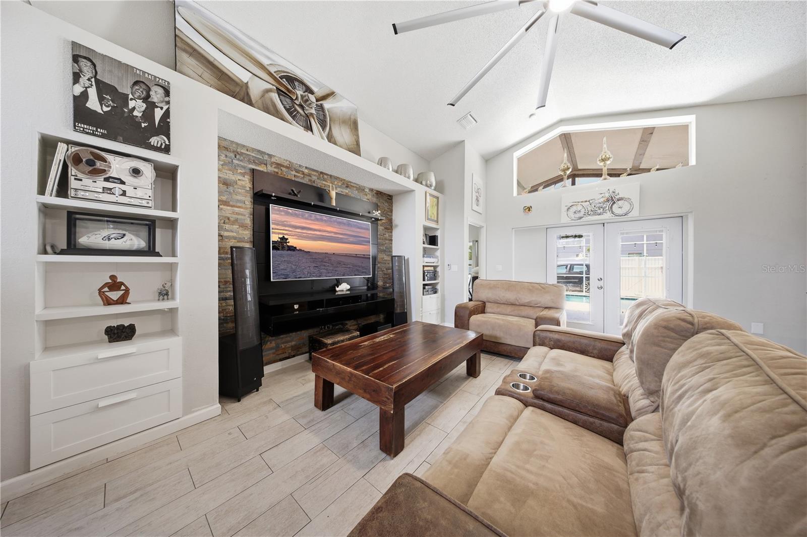 4321 Bayside, Kissimmee, FL 34746