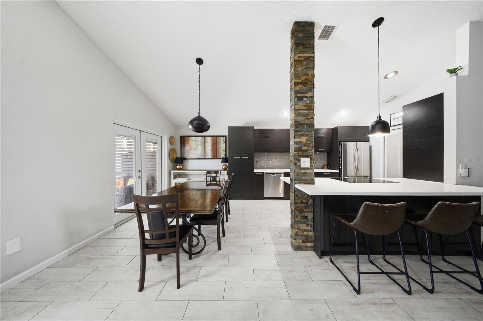 4321 Bayside, Kissimmee, FL 34746