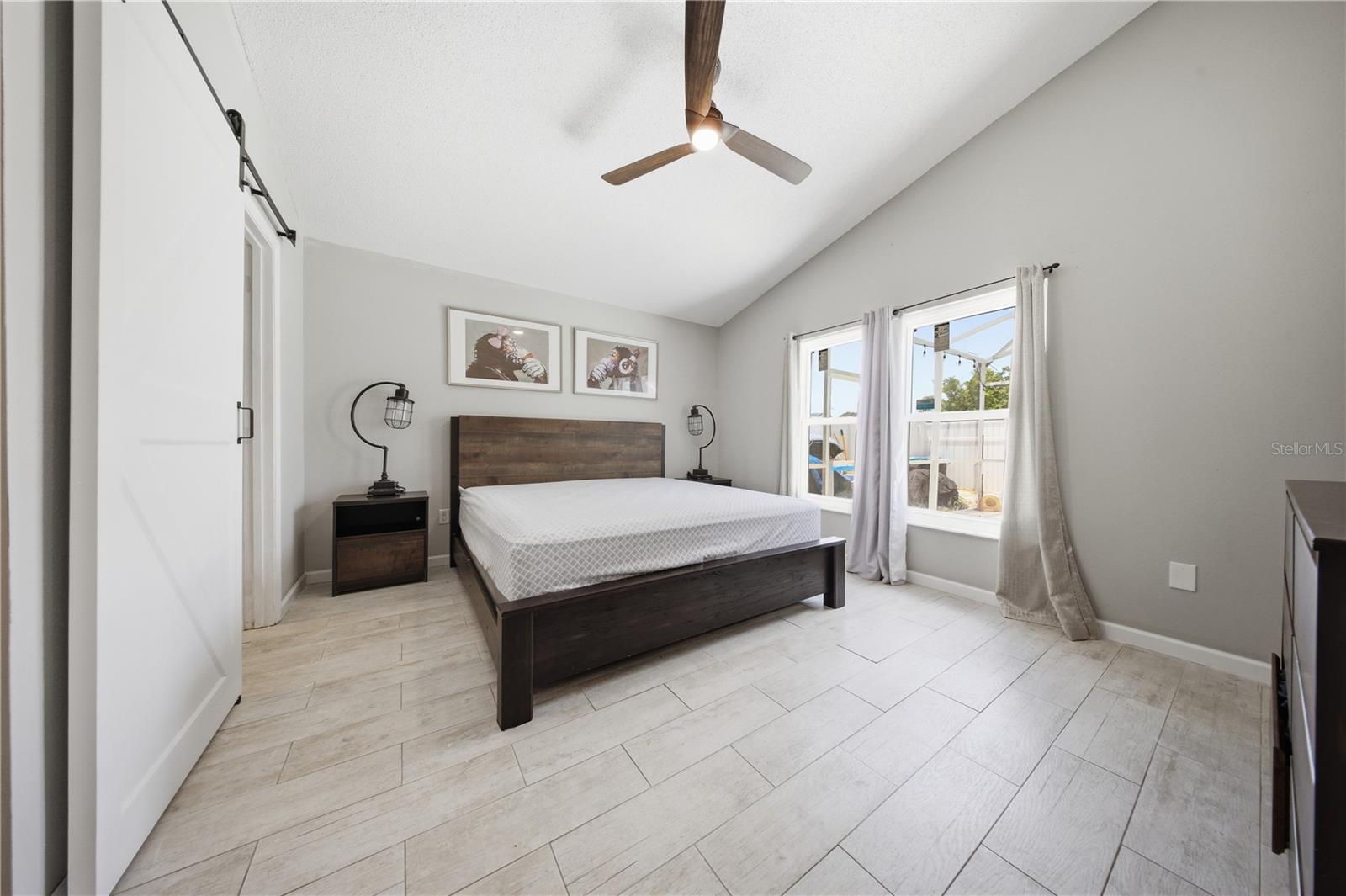 4321 Bayside, Kissimmee, FL 34746