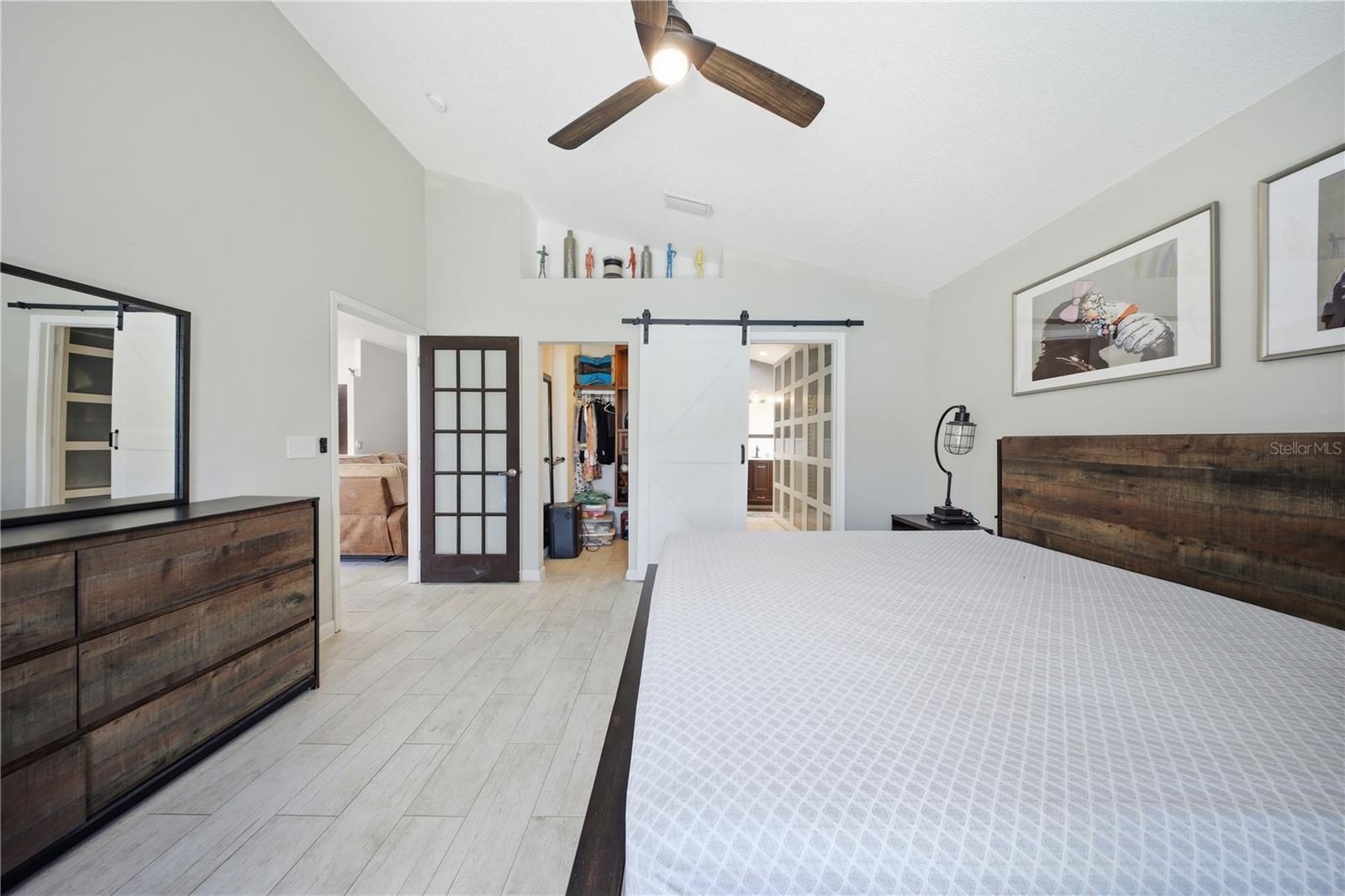 4321 Bayside, Kissimmee, FL 34746