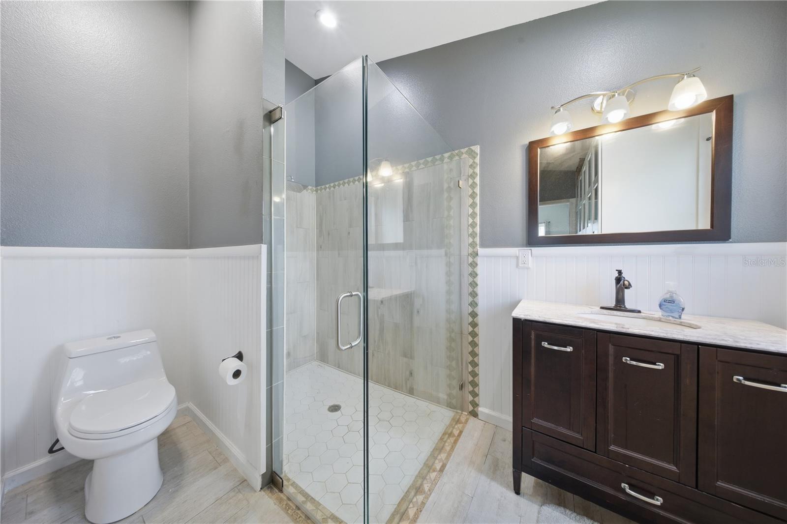 4321 Bayside, Kissimmee, FL 34746