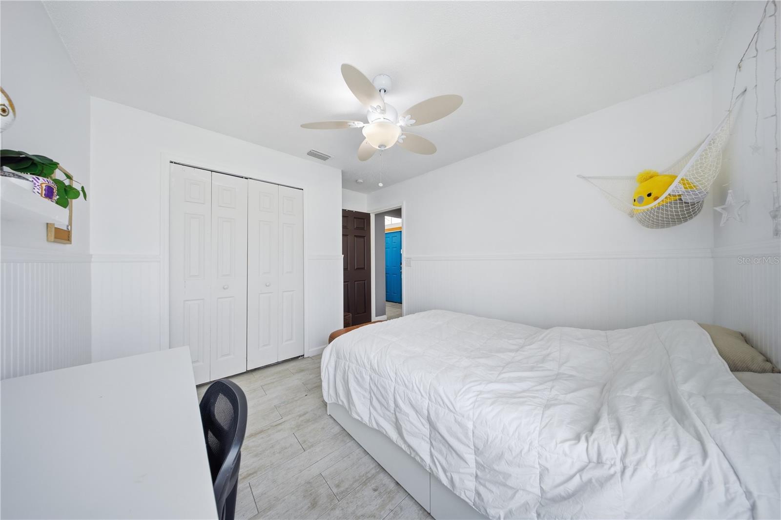4321 Bayside, Kissimmee, FL 34746
