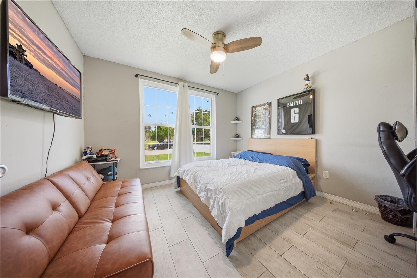 4321 Bayside, Kissimmee, FL 34746
