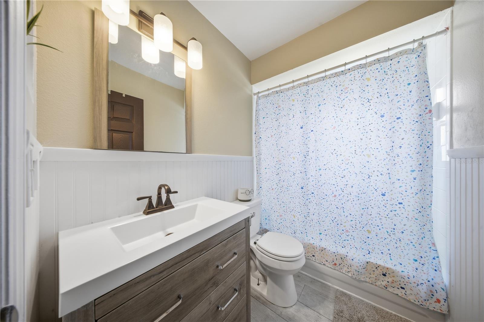 4321 Bayside, Kissimmee, FL 34746
