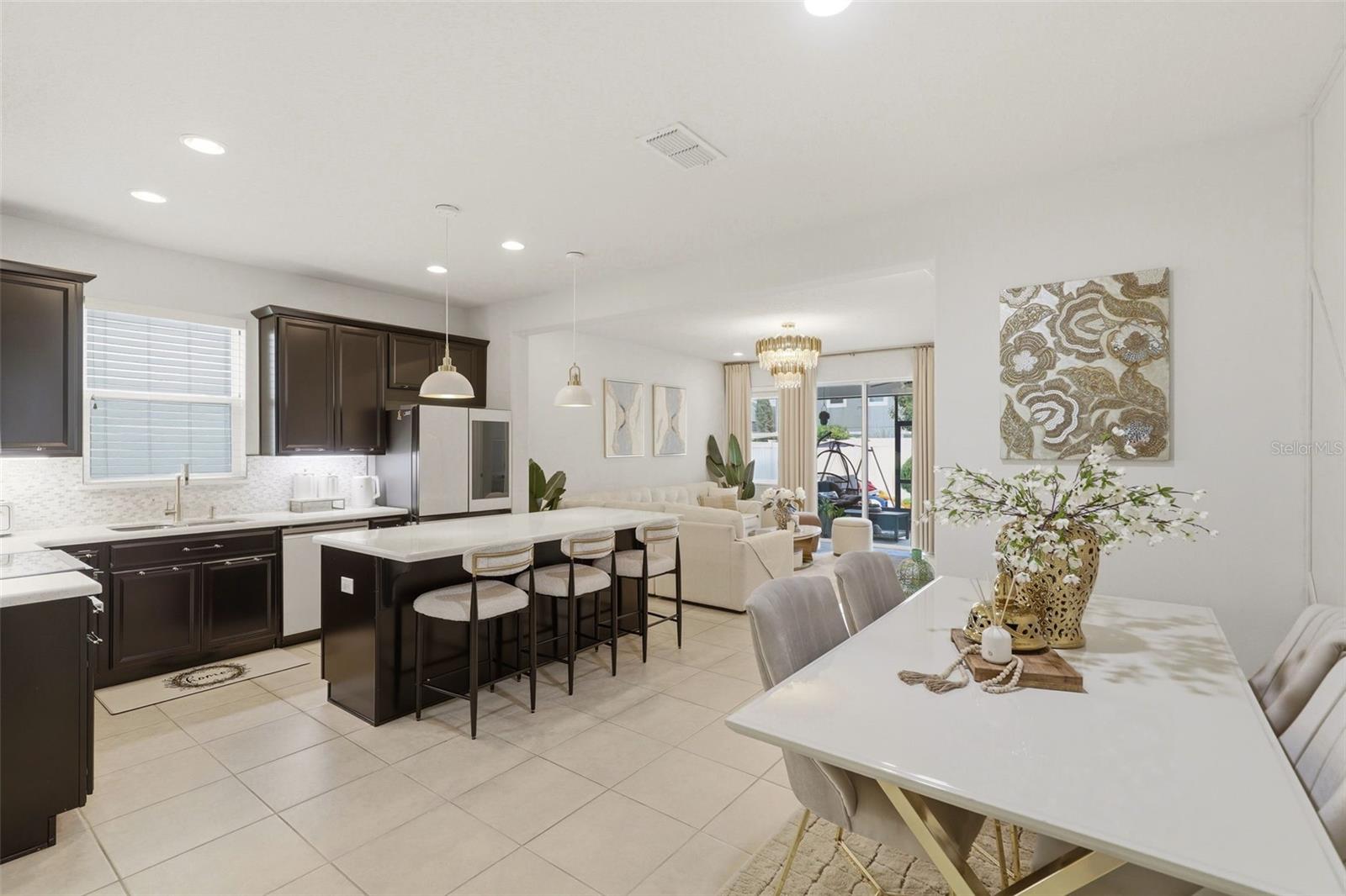 2599 Nouveau, Kissimmee, FL 34741