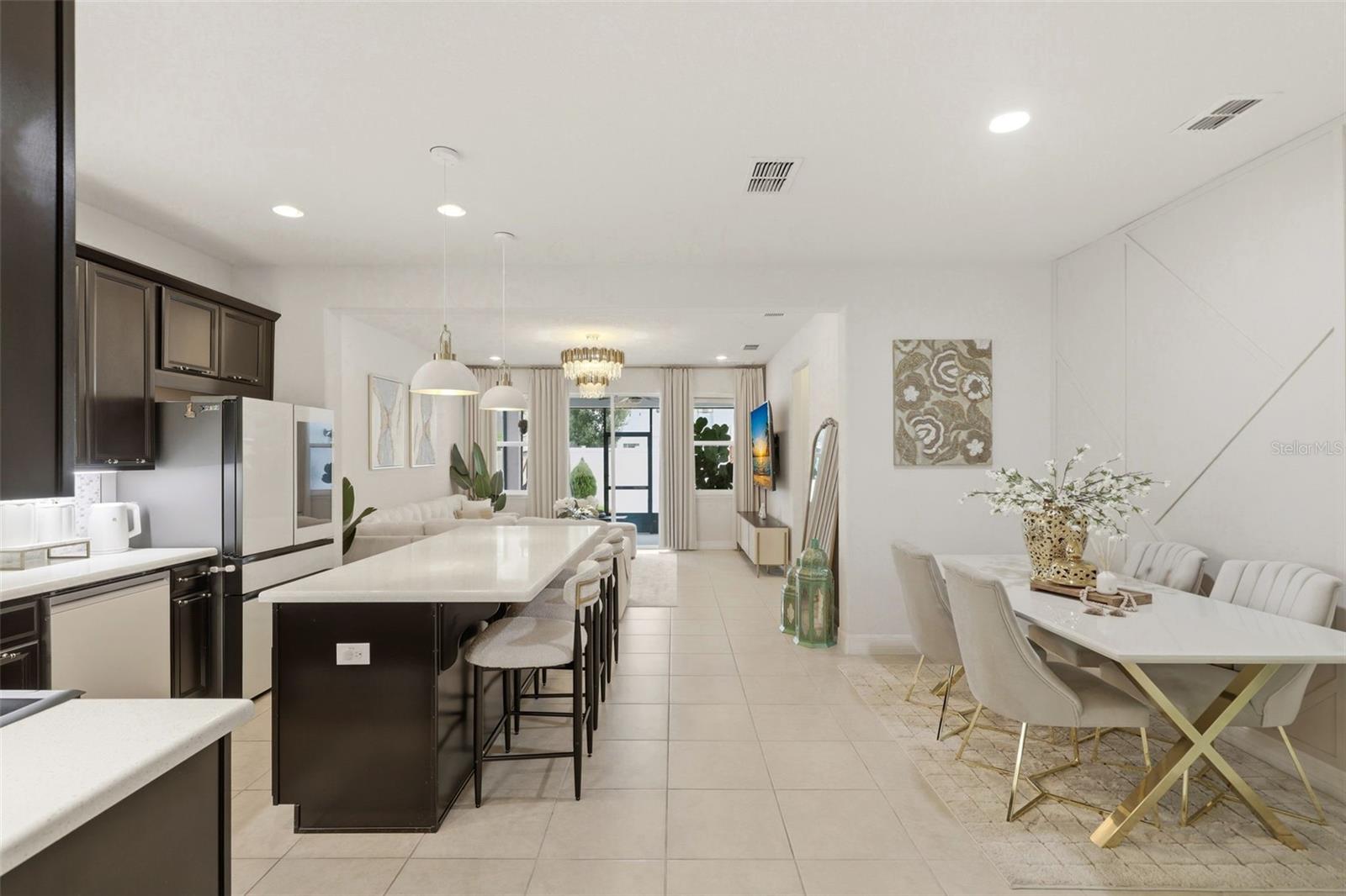 2599 Nouveau, Kissimmee, FL 34741