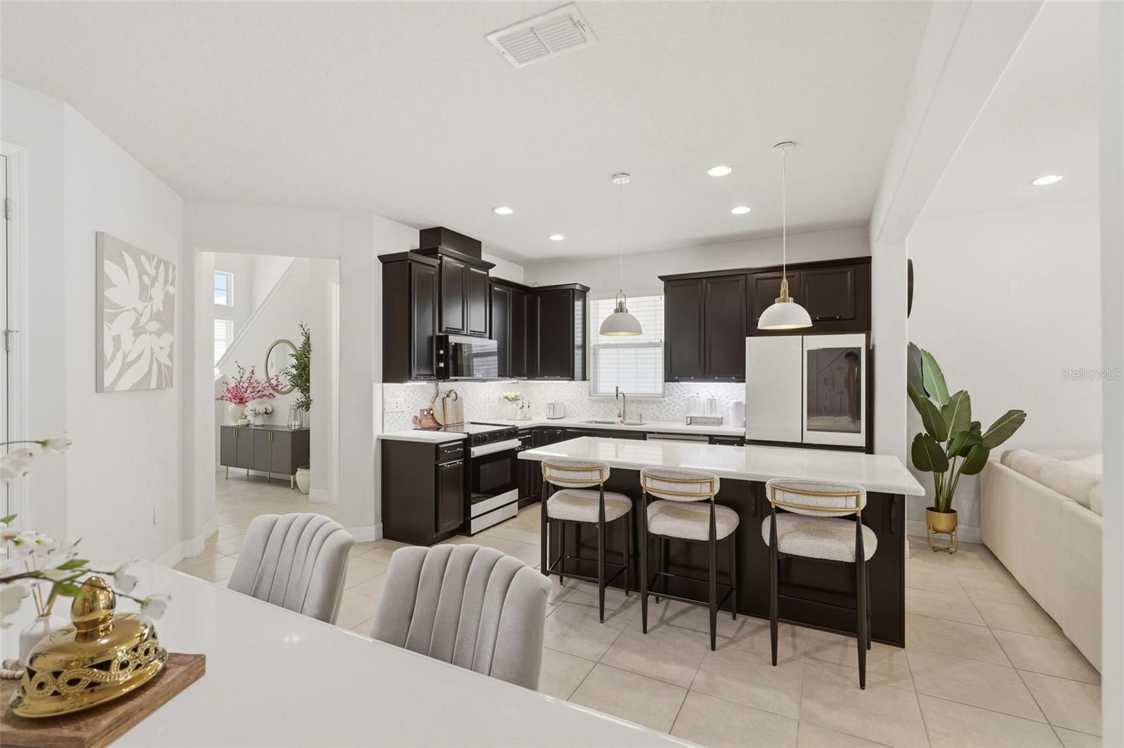 2599 Nouveau, Kissimmee, FL 34741
