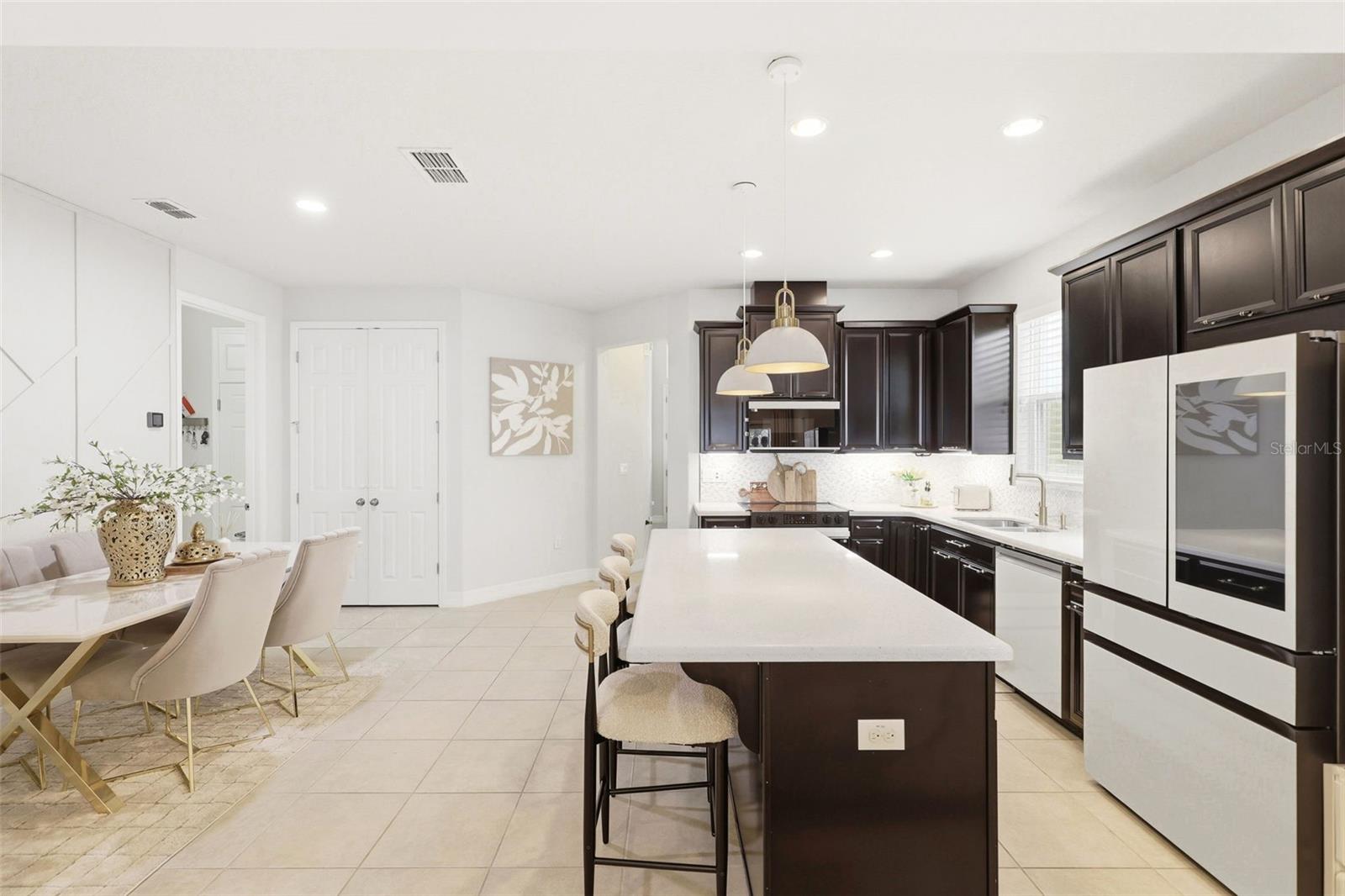 2599 Nouveau, Kissimmee, FL 34741