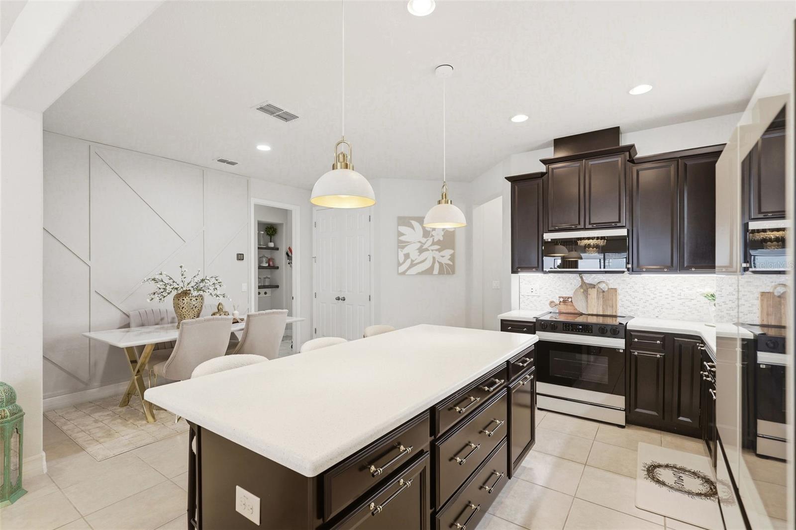 2599 Nouveau, Kissimmee, FL 34741