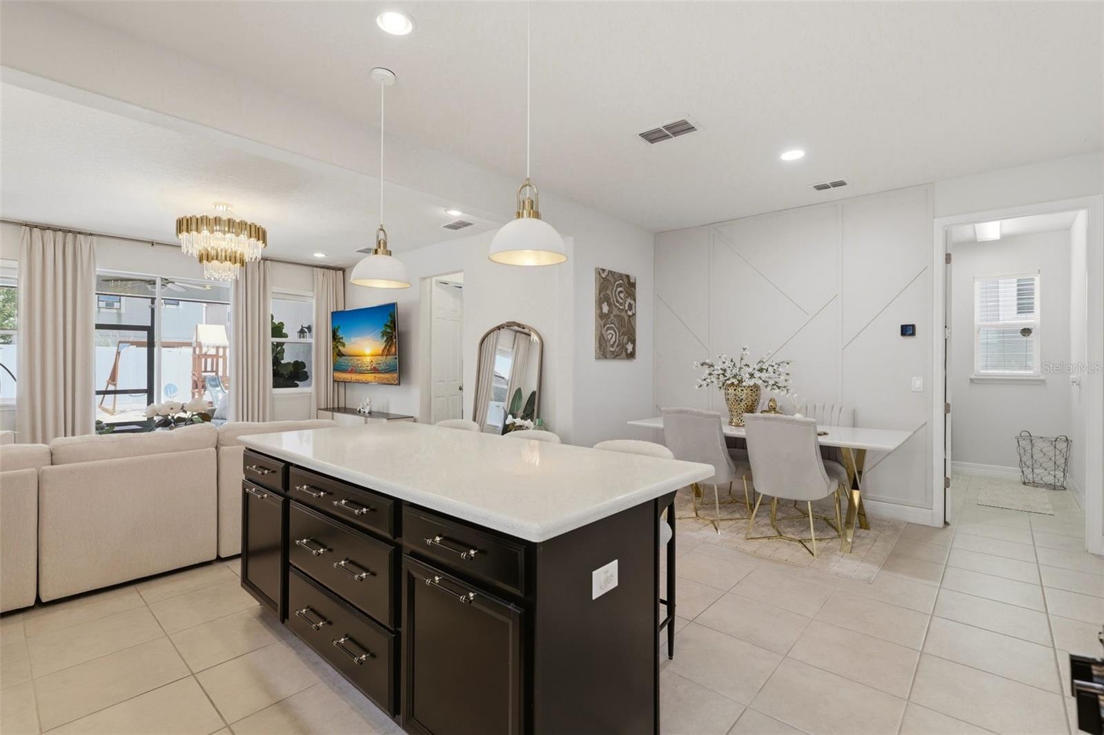 2599 Nouveau, Kissimmee, FL 34741