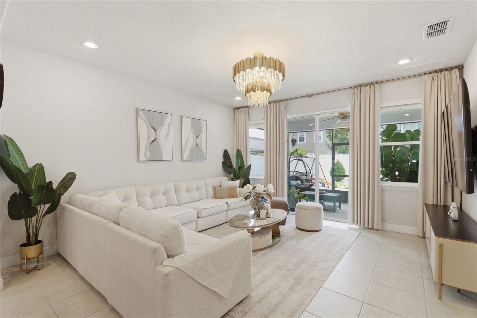 2599 Nouveau, Kissimmee, FL 34741