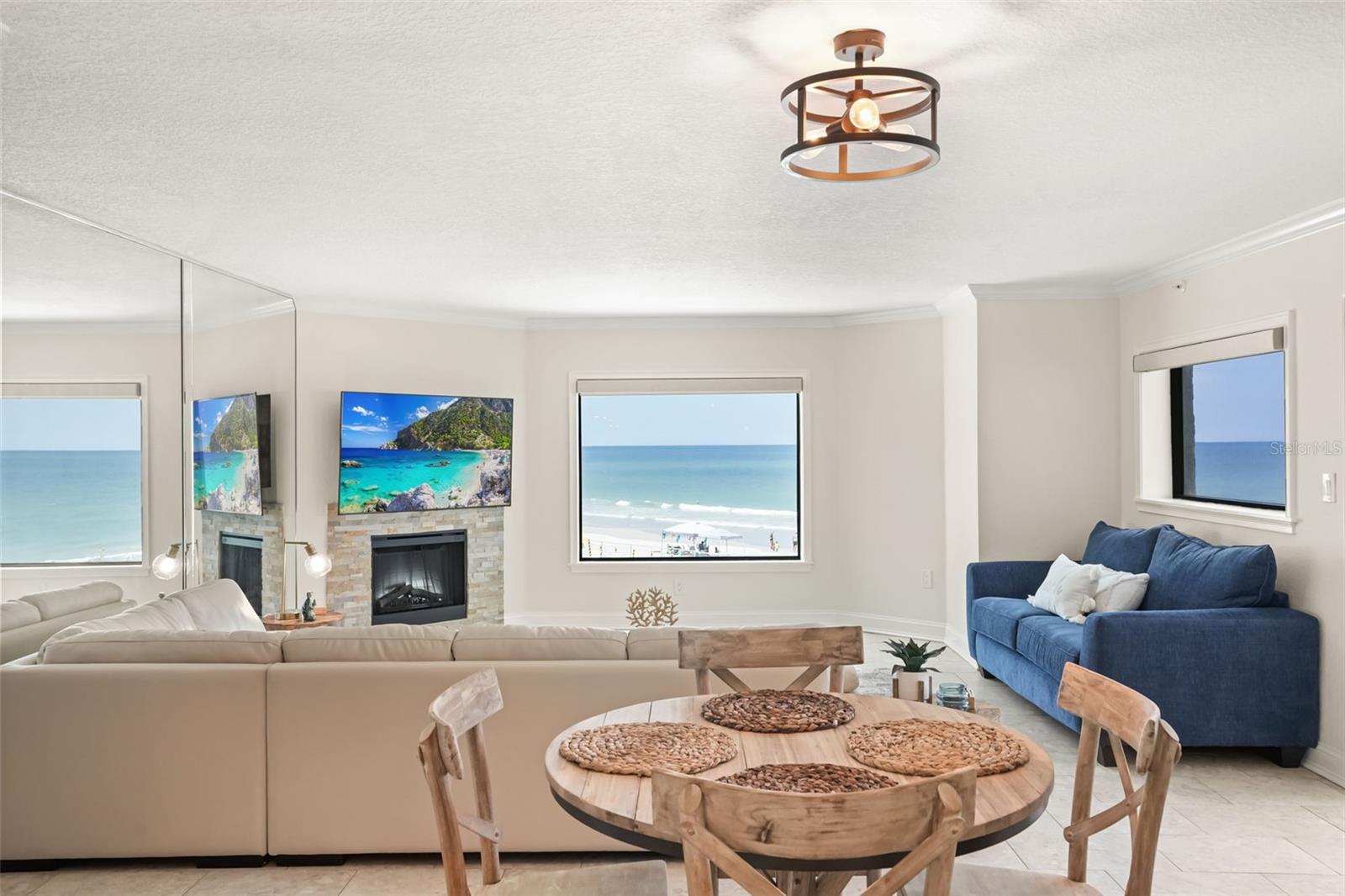 5207 Atlantic Unit 222, New Smyrna Beach, FL 32169