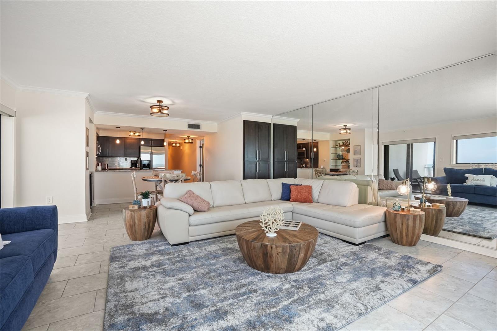 5207 Atlantic Unit 222, New Smyrna Beach, FL 32169