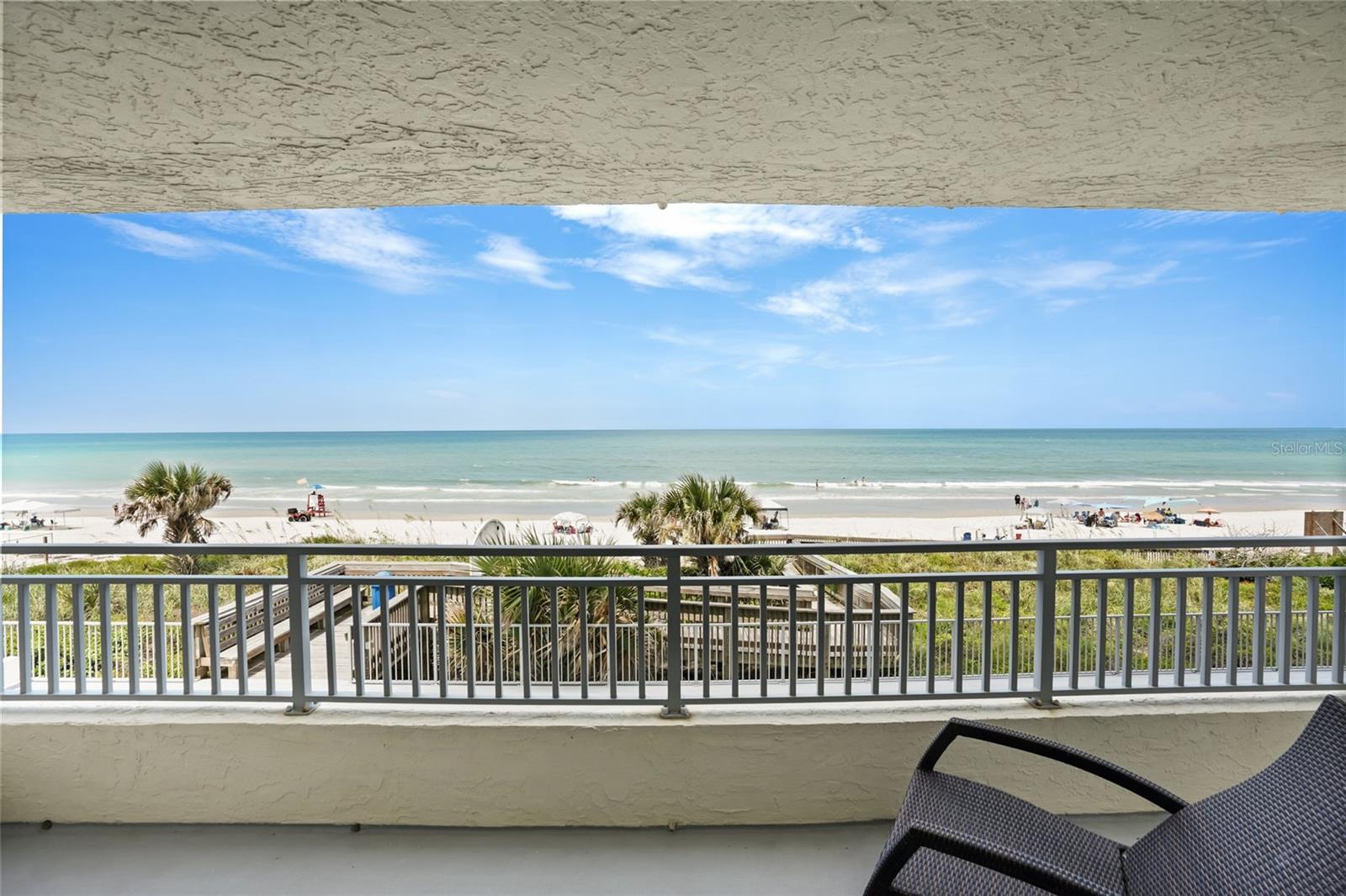 5207 Atlantic Unit 222, New Smyrna Beach, FL 32169