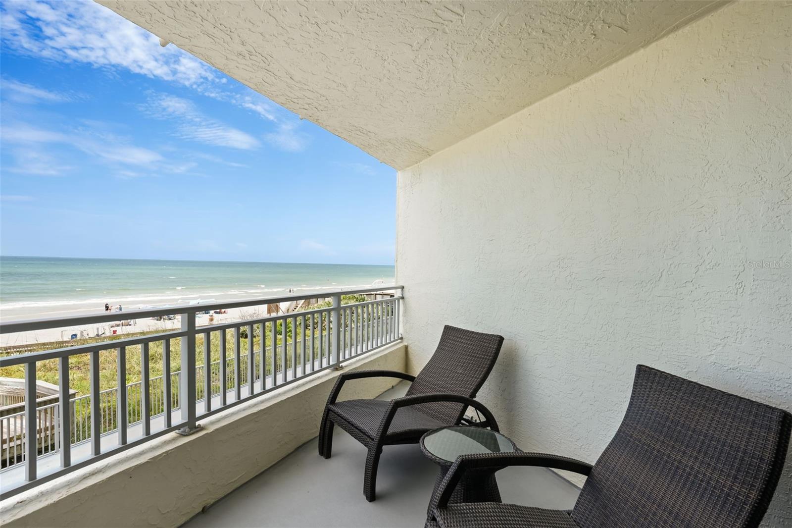 5207 Atlantic Unit 222, New Smyrna Beach, FL 32169