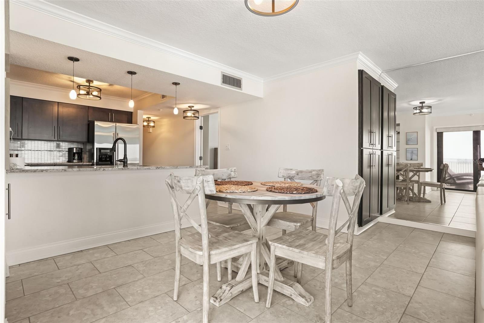 5207 Atlantic Unit 222, New Smyrna Beach, FL 32169