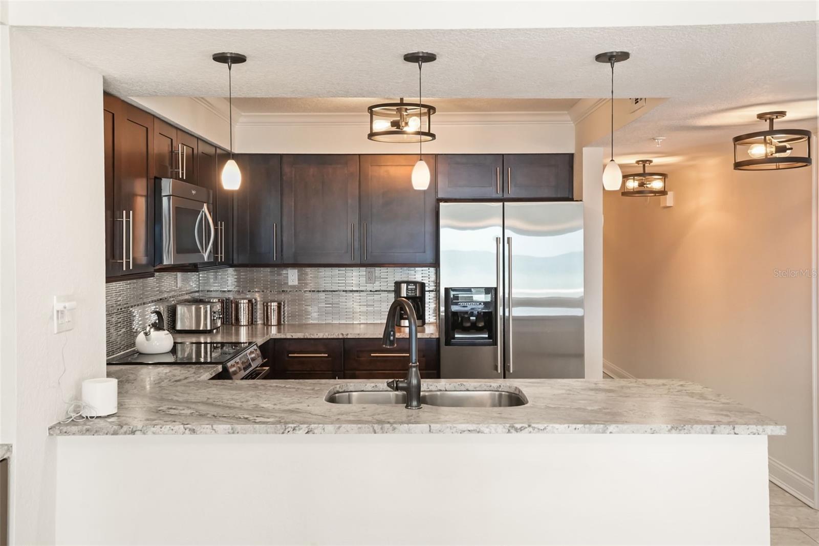 5207 Atlantic Unit 222, New Smyrna Beach, FL 32169