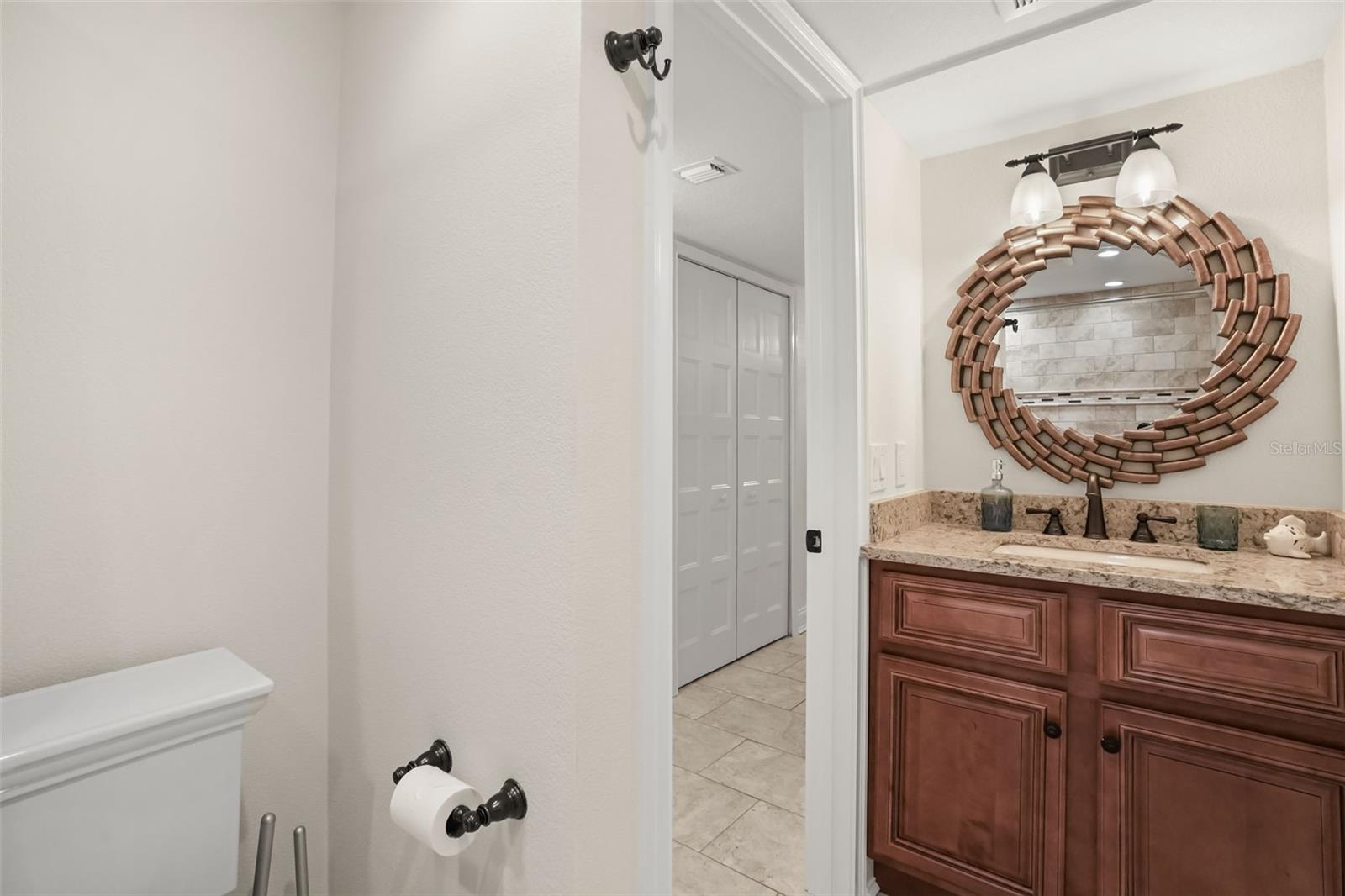 5207 Atlantic Unit 222, New Smyrna Beach, FL 32169