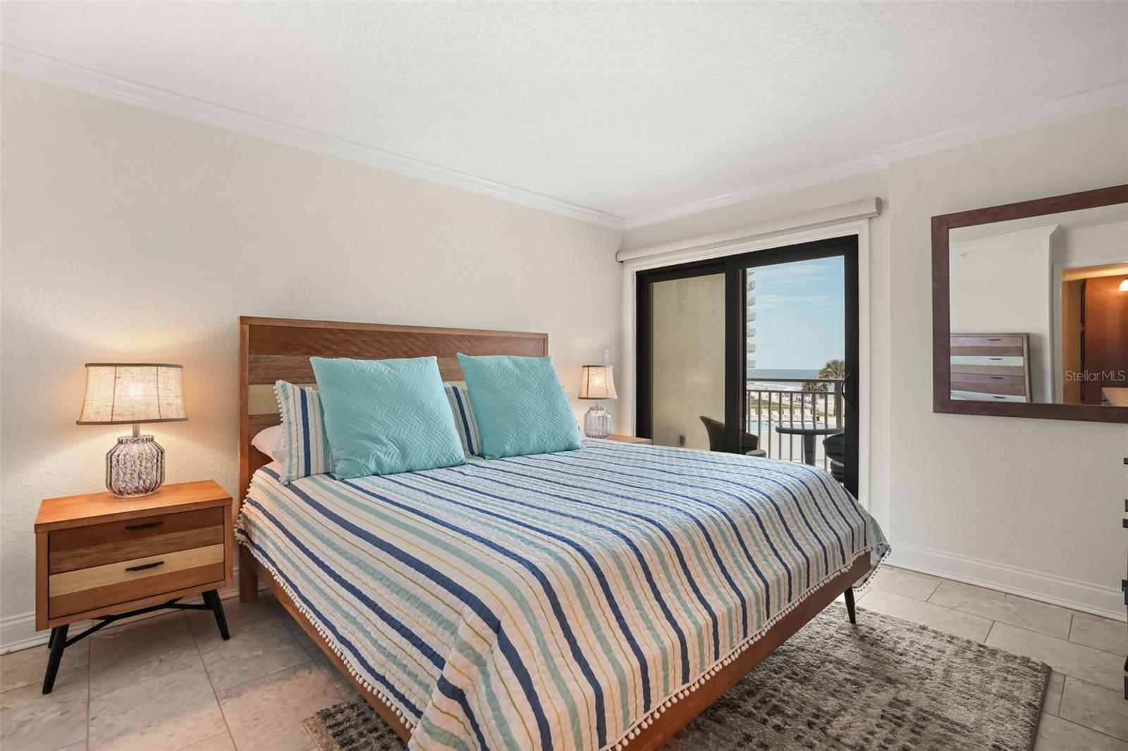 5207 Atlantic Unit 222, New Smyrna Beach, FL 32169