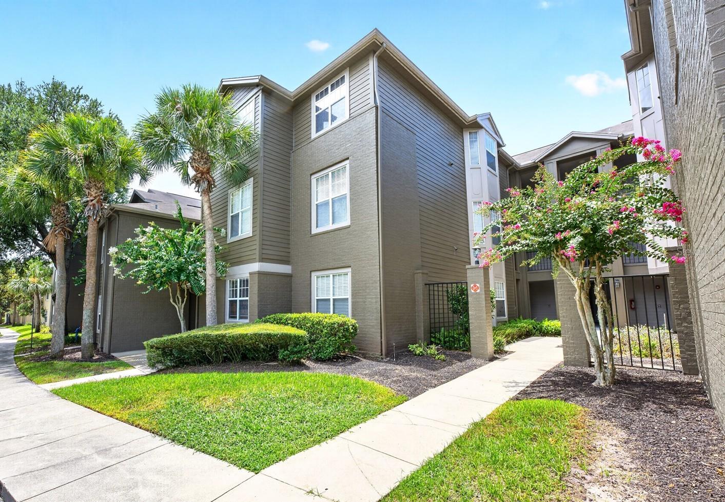 420 Summit Ridge Unit 316, Longwood, FL 32779
