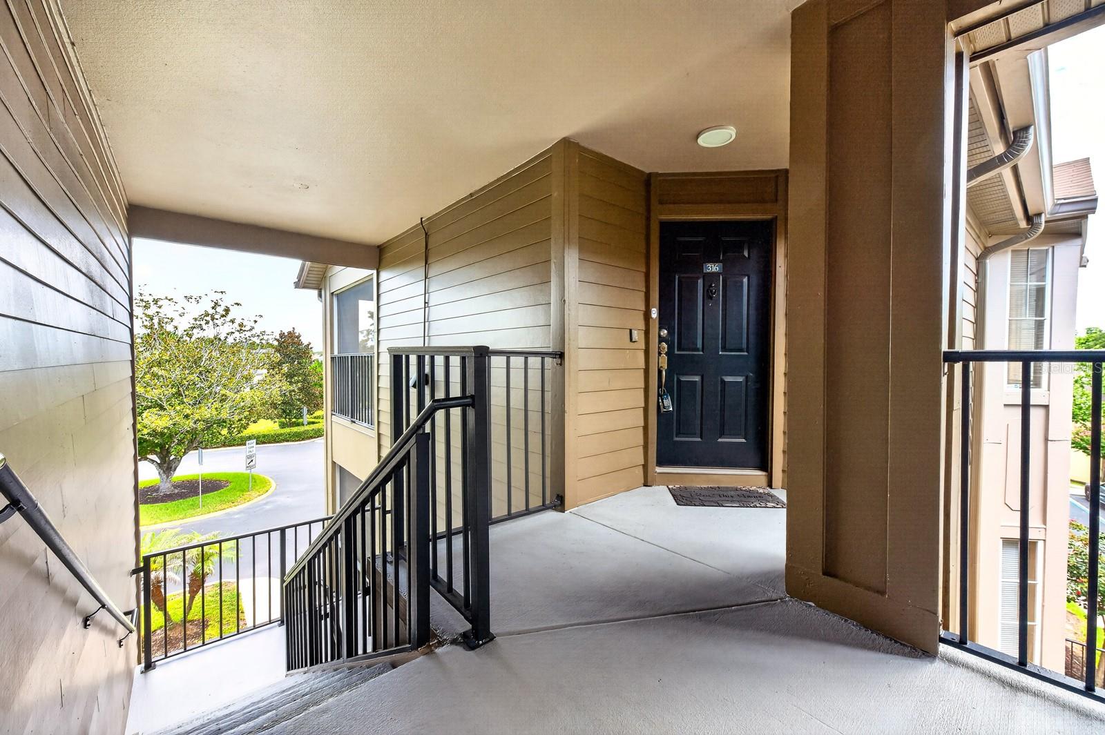 420 Summit Ridge Unit 316, Longwood, FL 32779