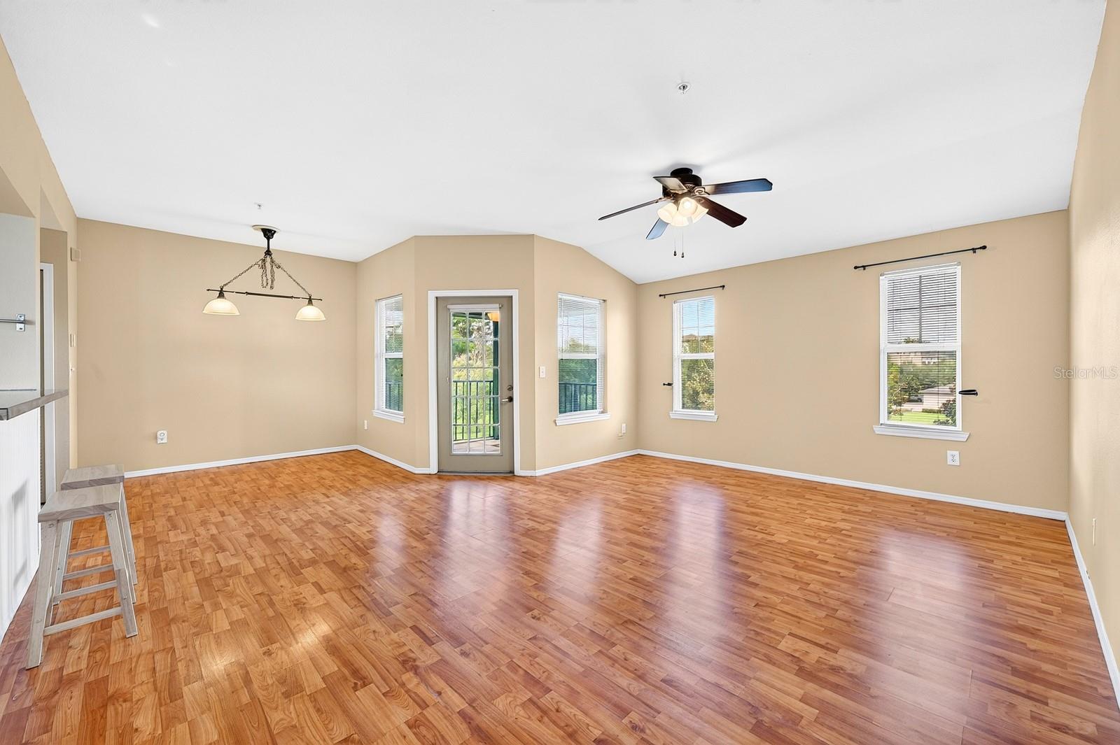 420 Summit Ridge Unit 316, Longwood, FL 32779
