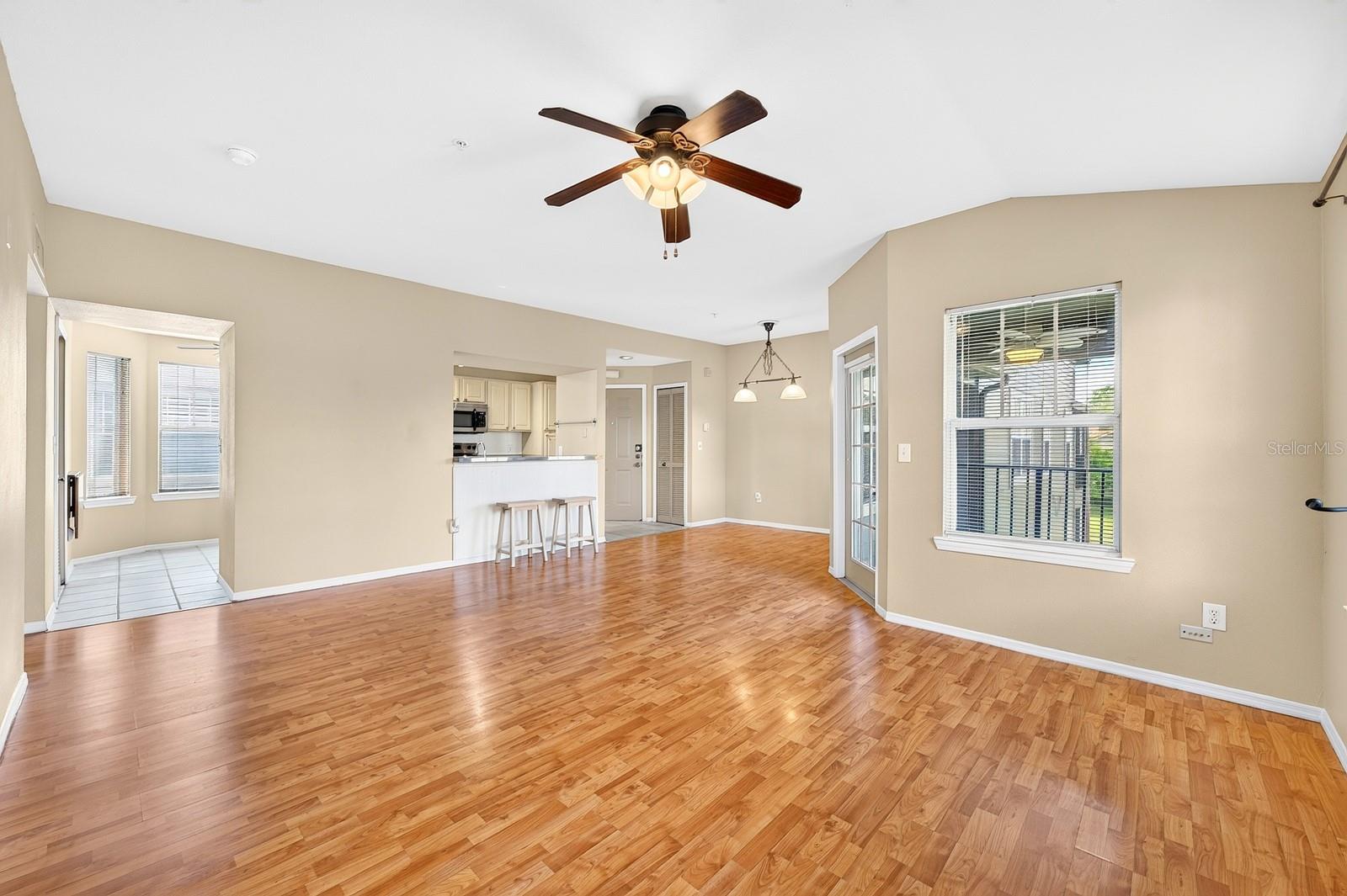 420 Summit Ridge Unit 316, Longwood, FL 32779