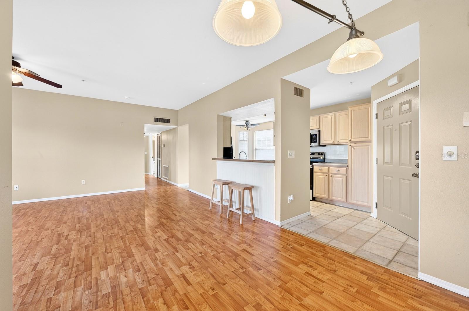 420 Summit Ridge Unit 316, Longwood, FL 32779