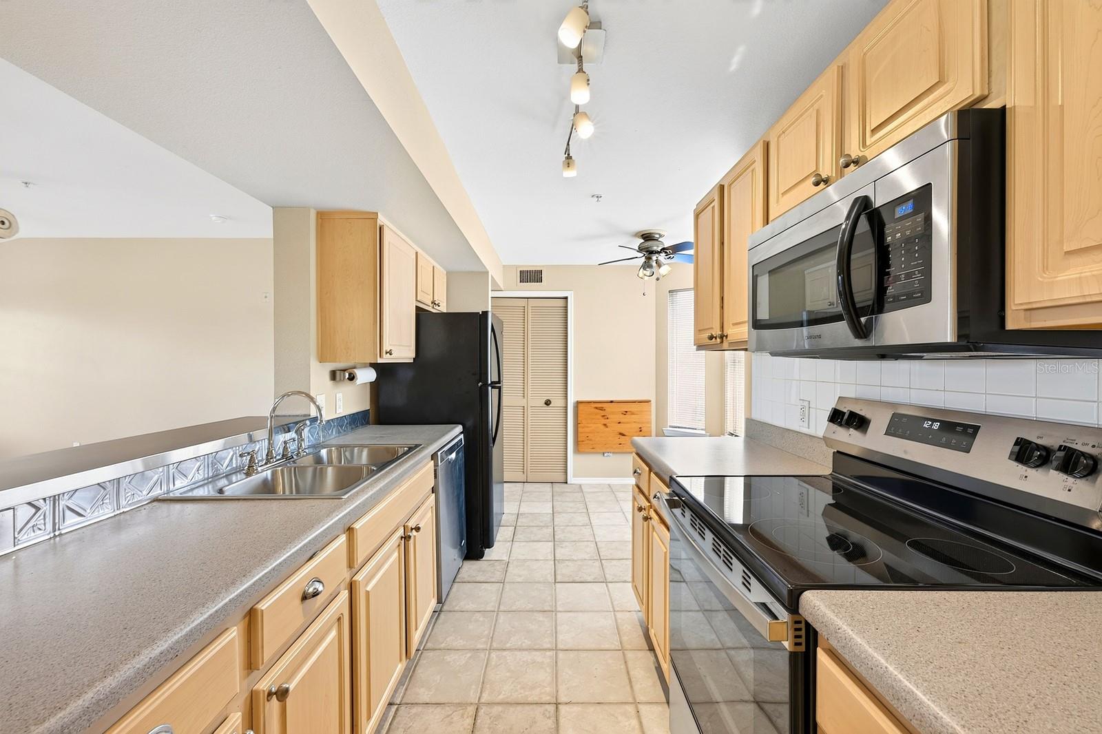 420 Summit Ridge Unit 316, Longwood, FL 32779