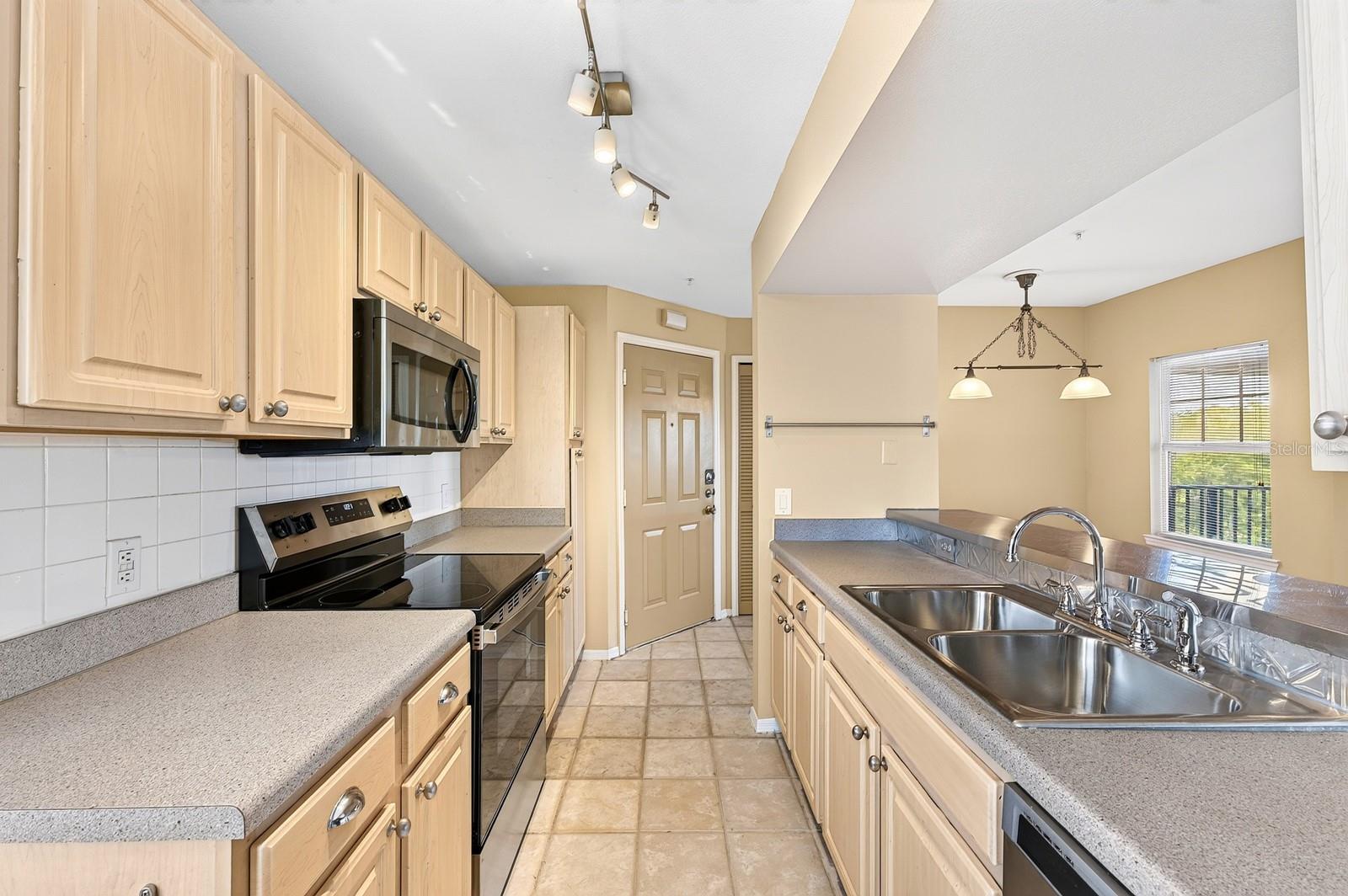 420 Summit Ridge Unit 316, Longwood, FL 32779