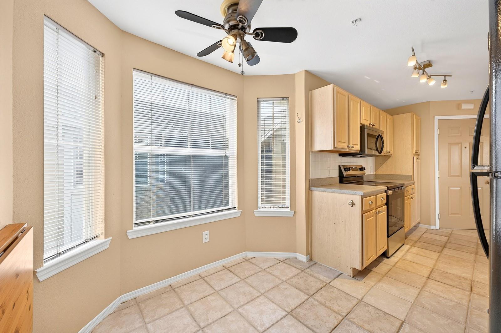 420 Summit Ridge Unit 316, Longwood, FL 32779