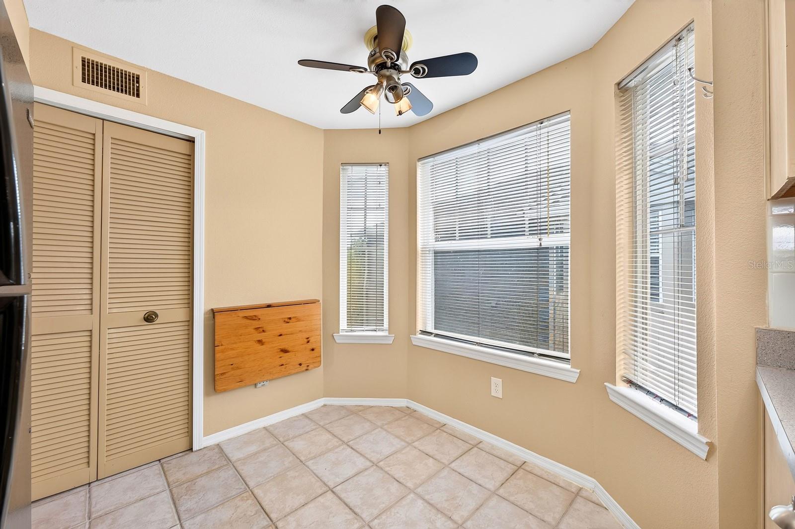420 Summit Ridge Unit 316, Longwood, FL 32779