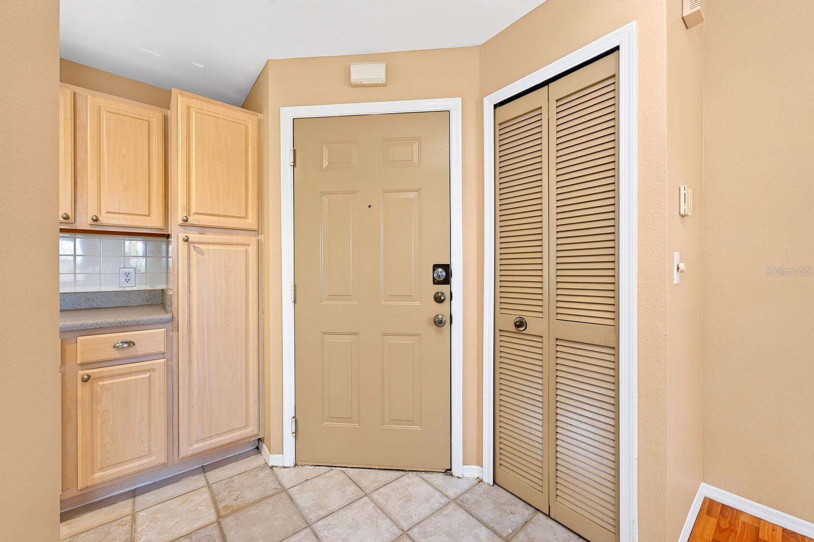 420 Summit Ridge Unit 316, Longwood, FL 32779