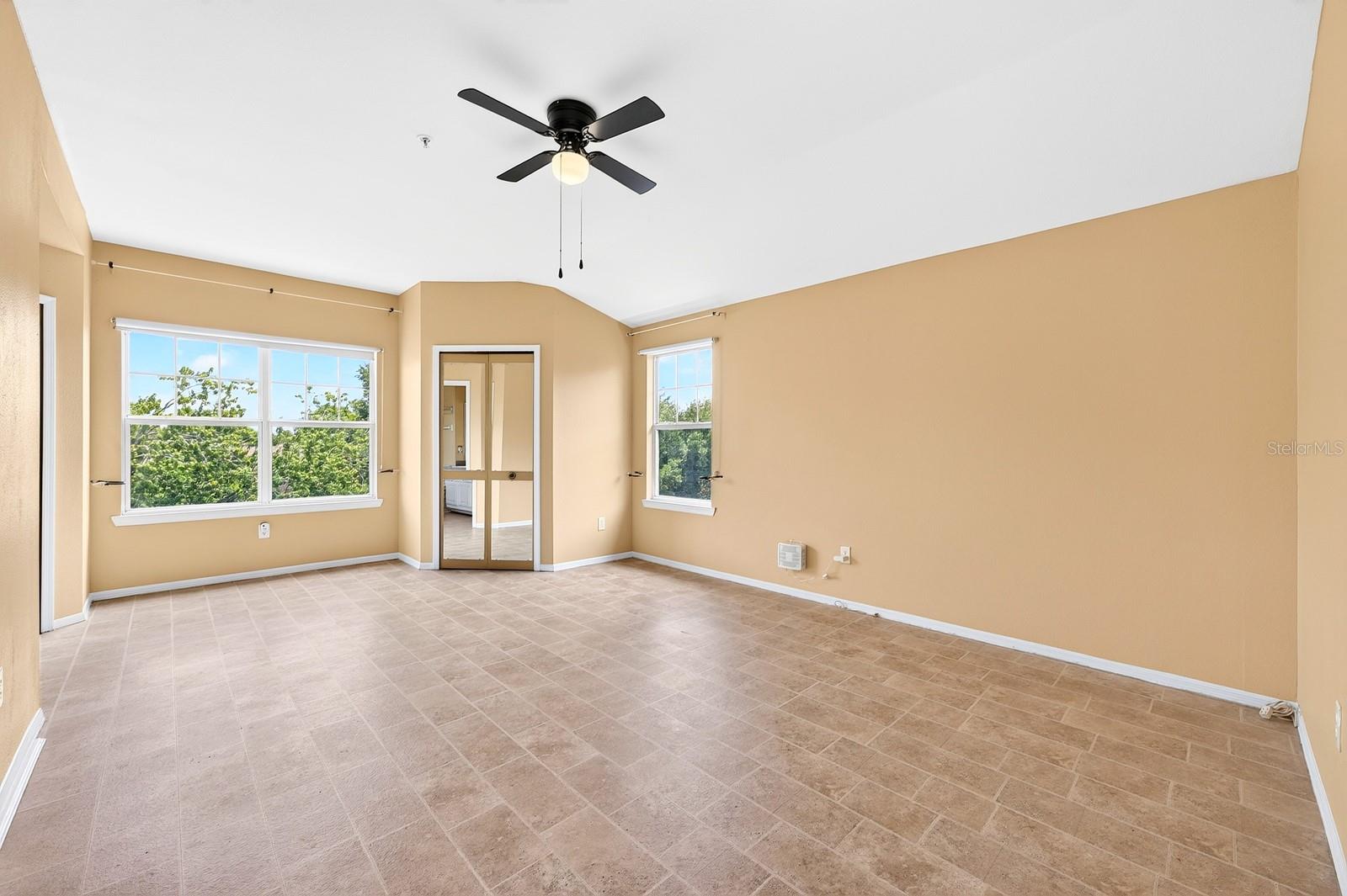 420 Summit Ridge Unit 316, Longwood, FL 32779