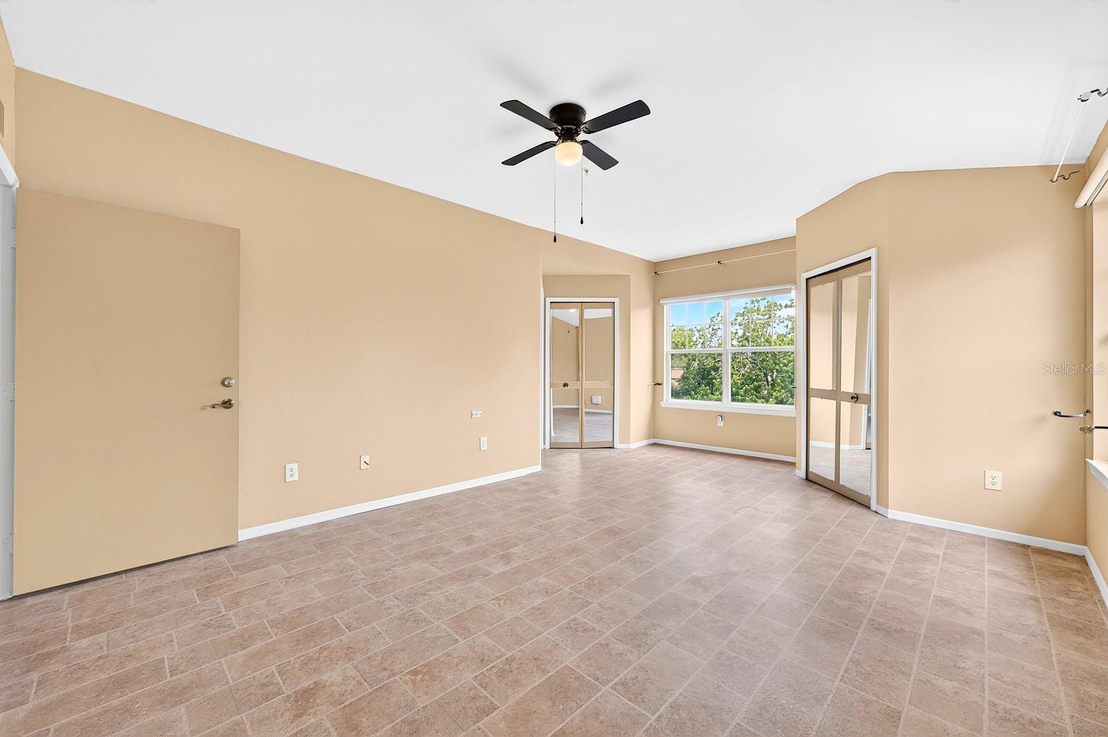 420 Summit Ridge Unit 316, Longwood, FL 32779