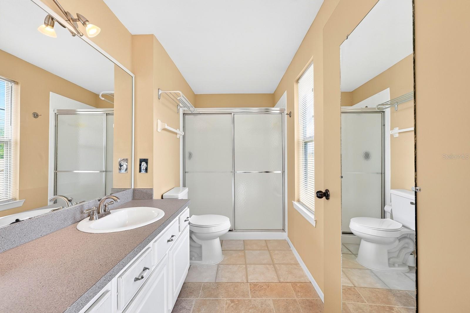 420 Summit Ridge Unit 316, Longwood, FL 32779