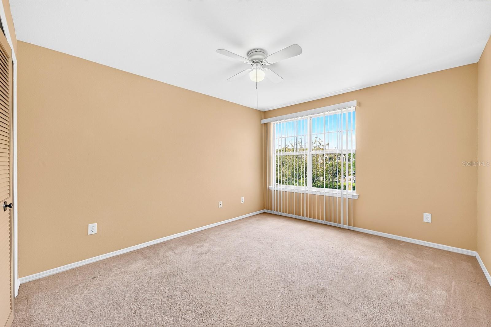 420 Summit Ridge Unit 316, Longwood, FL 32779