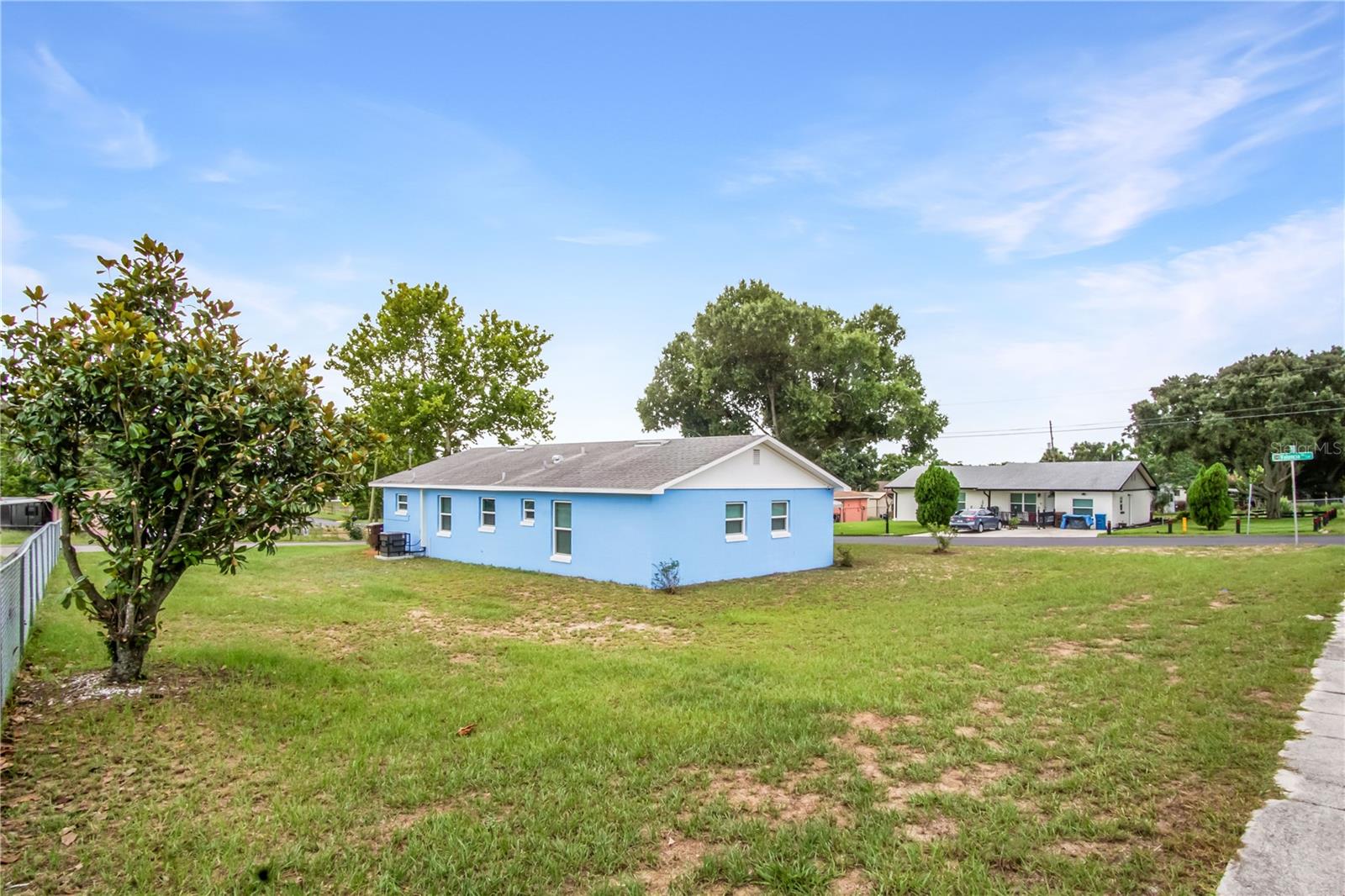 1000 Valencia, Haines City, FL 33844