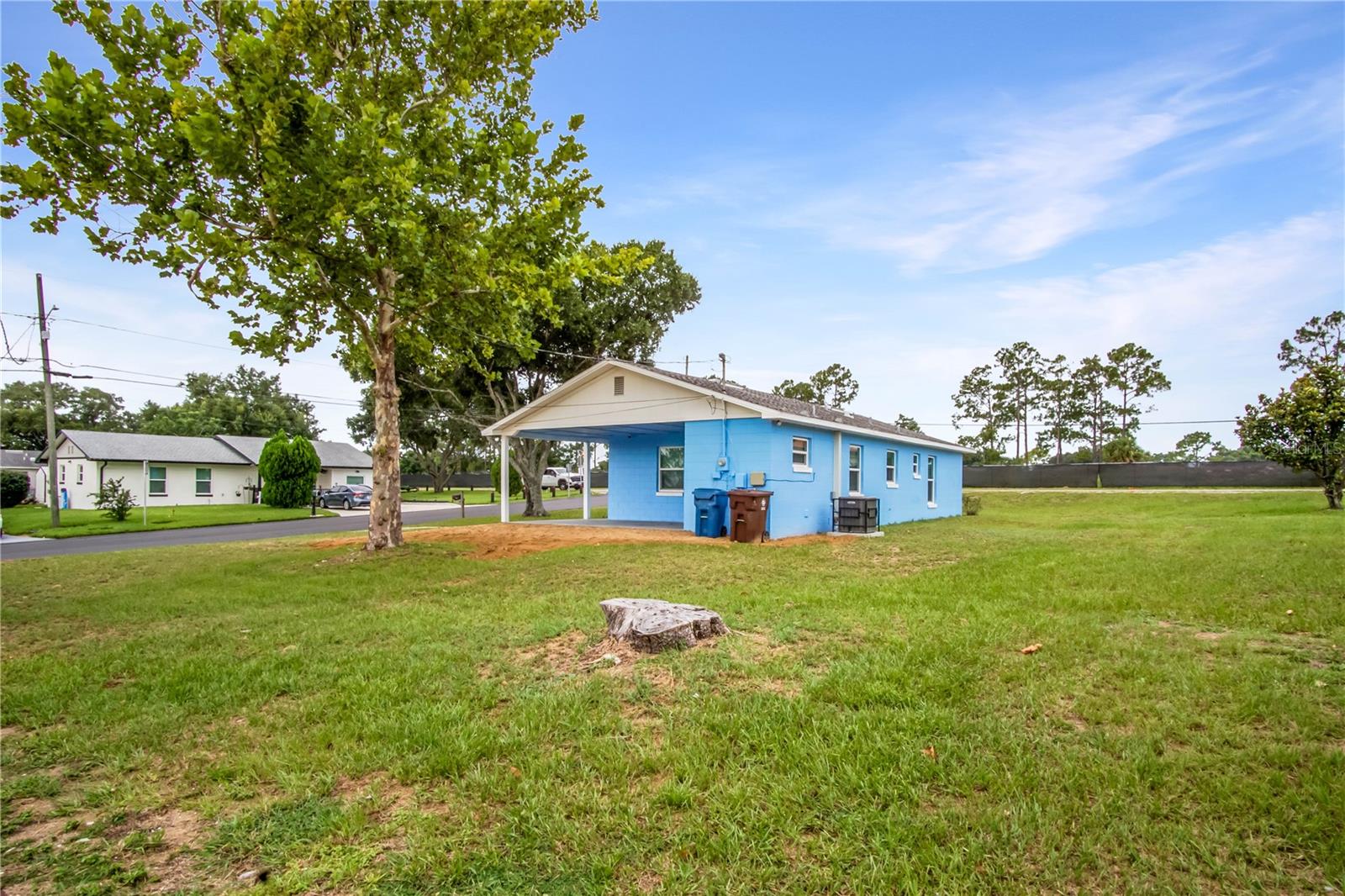 1000 Valencia, Haines City, FL 33844