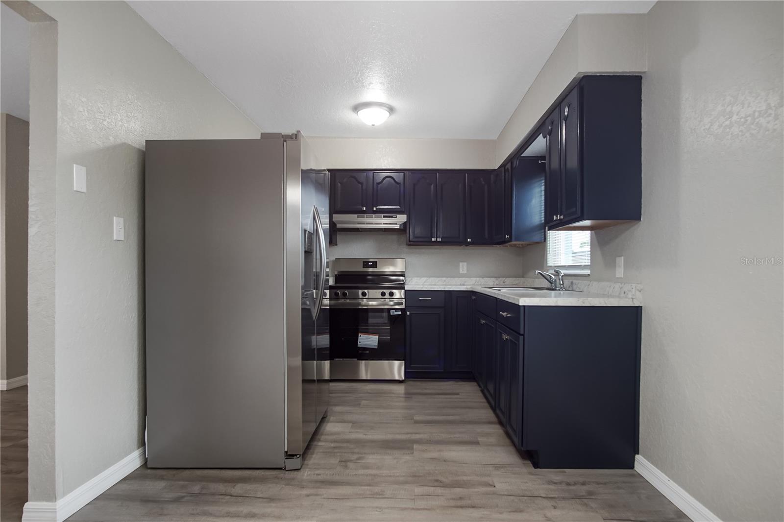 1000 Valencia, Haines City, FL 33844