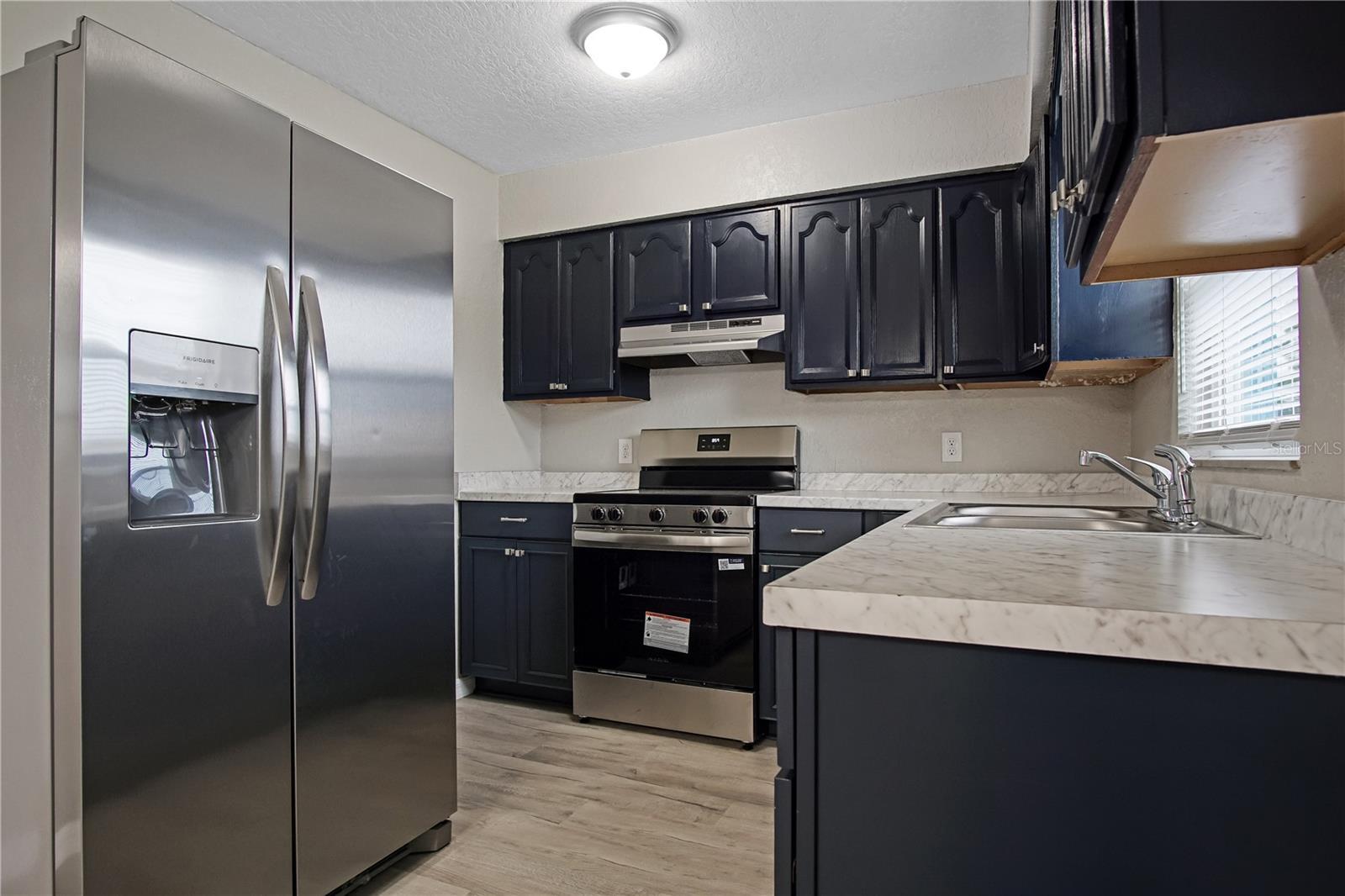 1000 Valencia, Haines City, FL 33844