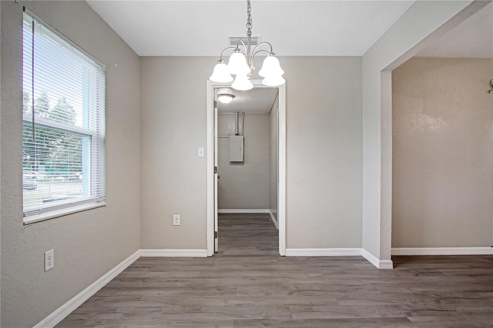 1000 Valencia, Haines City, FL 33844
