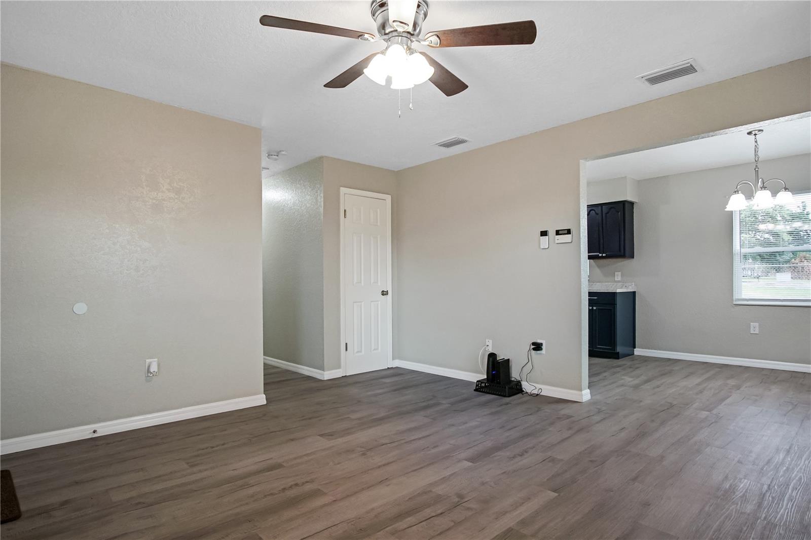 1000 Valencia, Haines City, FL 33844