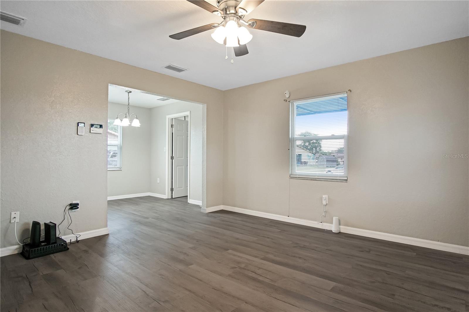 1000 Valencia, Haines City, FL 33844
